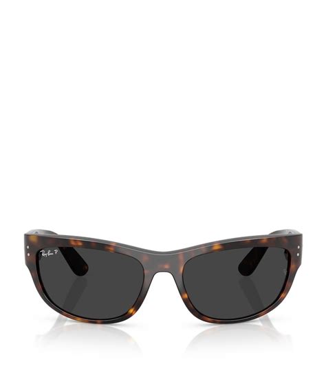 quality ray ban baloram copy